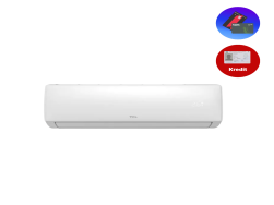 TCL TAC-24CHSD/XA73 Kondisioner