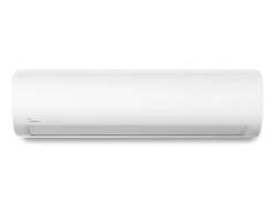Kondisioner MIDEA AF-09N8D0-KIT, 9000 BTU, 20-30 m2