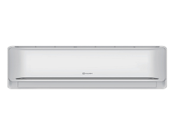 HANN MSW-H09 Kondisioneri