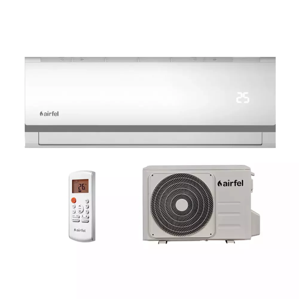 Airfel LTXN25U